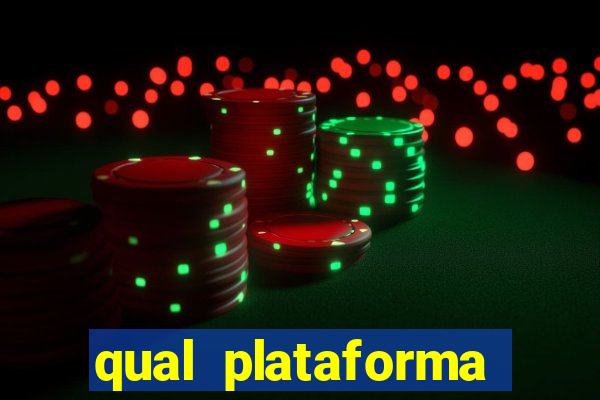 qual plataforma paga mais jogo